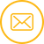Email Successful Carpet Solutionz