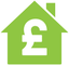Low Cost Carpet Cleaning