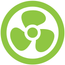 Dry Carpet Cleaning