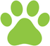 Child And Pet Safe Cleaners